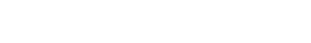 佛山市万展活性炭科技有限公司官方网站